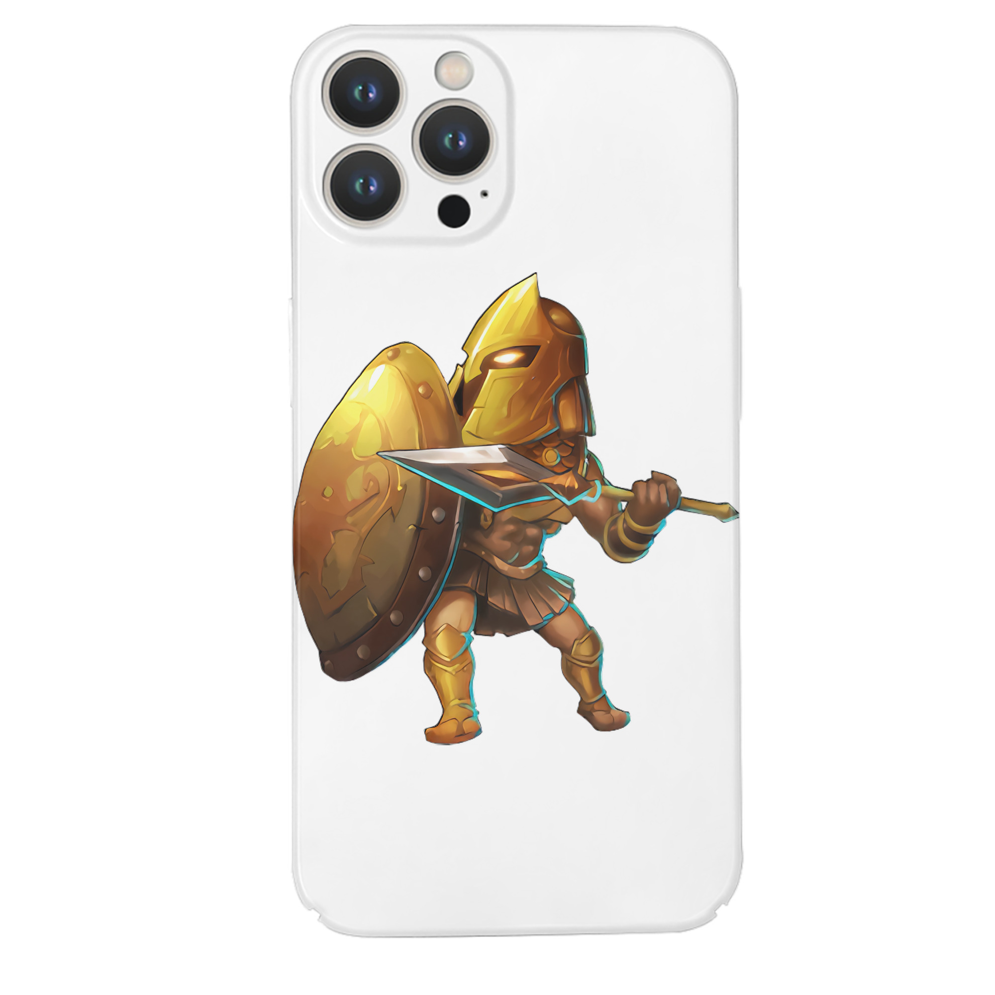 （画像用） リーグ・オブ・レジェンド League of Legends LOL 【iPhone 14シリーズ対応】ハードケース